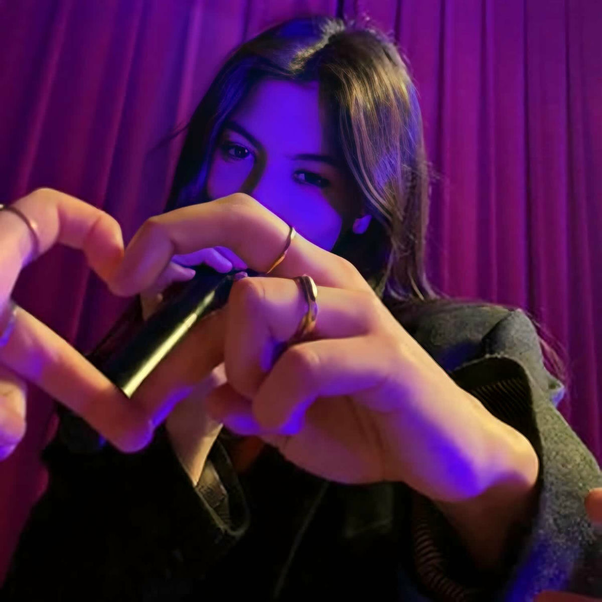 Album cover of Nike Pro Taytt