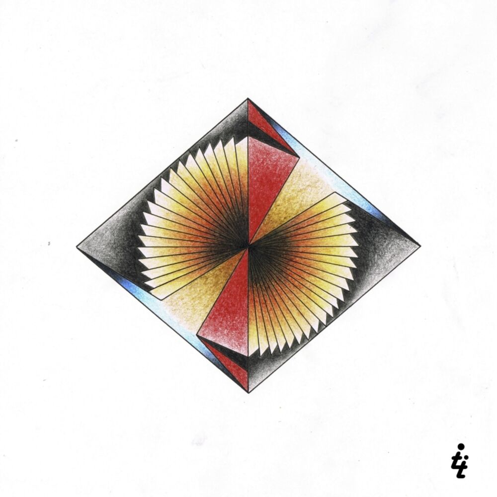 Picture of Camel EP