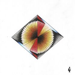 Cover of Camel EP