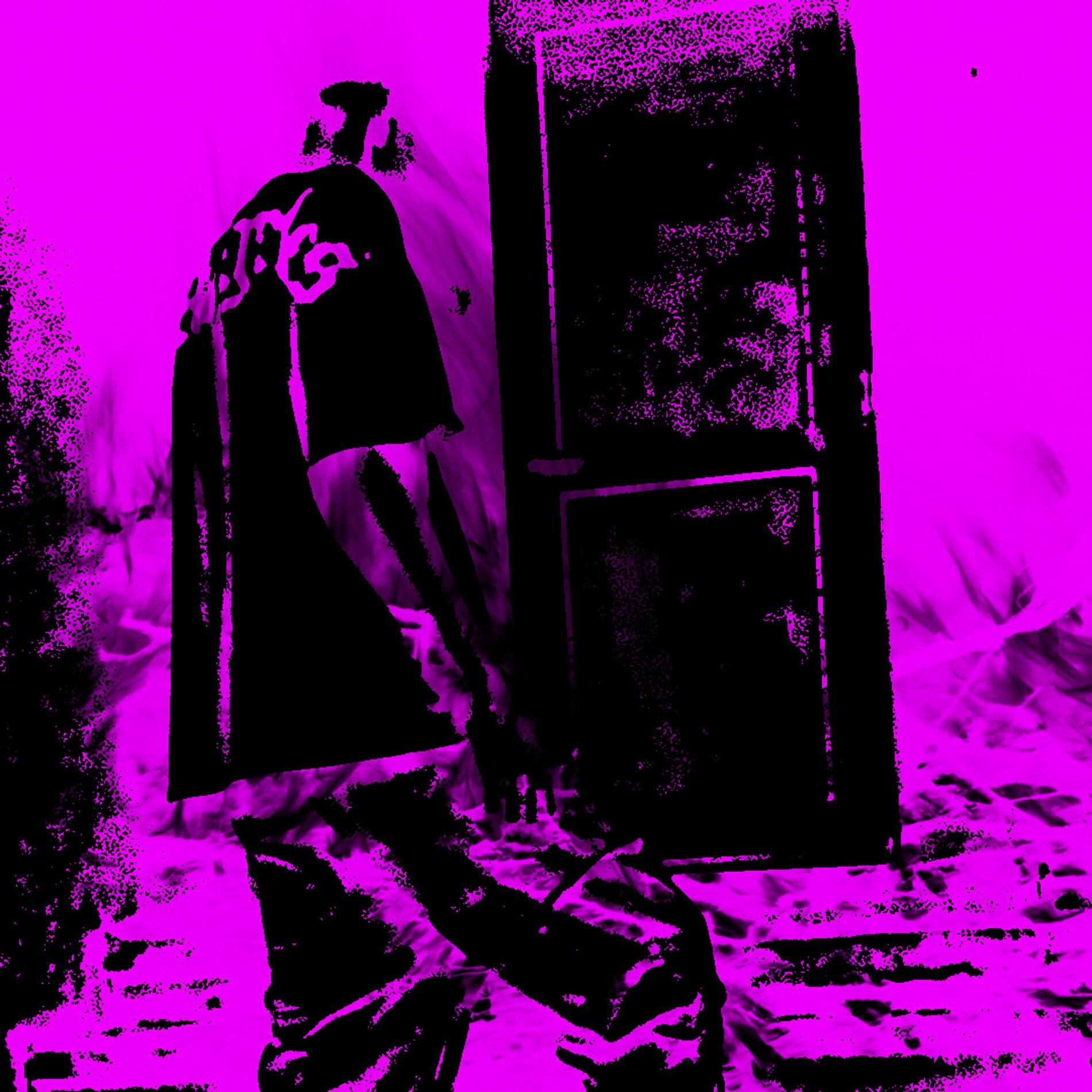 Album cover of Seara De Seara
