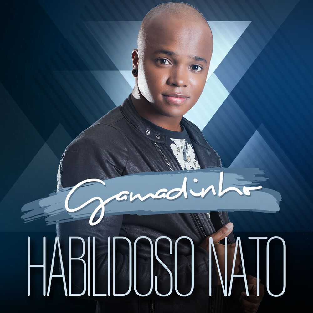 Picture of Habilidoso Nato