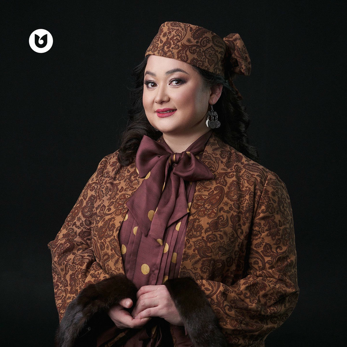 Түрік порно видеоларын қараңыз