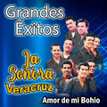 Grandes &Eacute;xitos - Amor de mi bohio