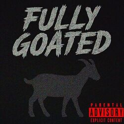 Fully Goated