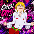 Chi Chi Oppai