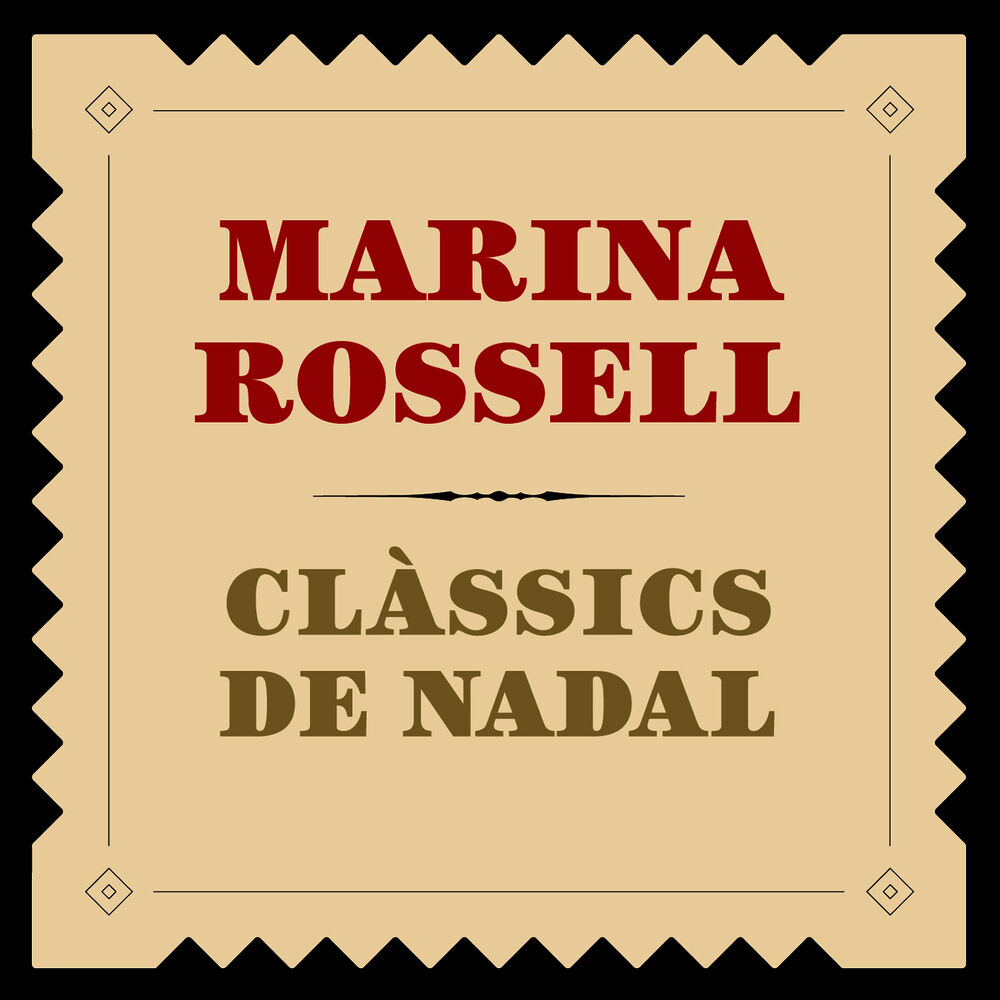 Picture of Clàssics de Nadal