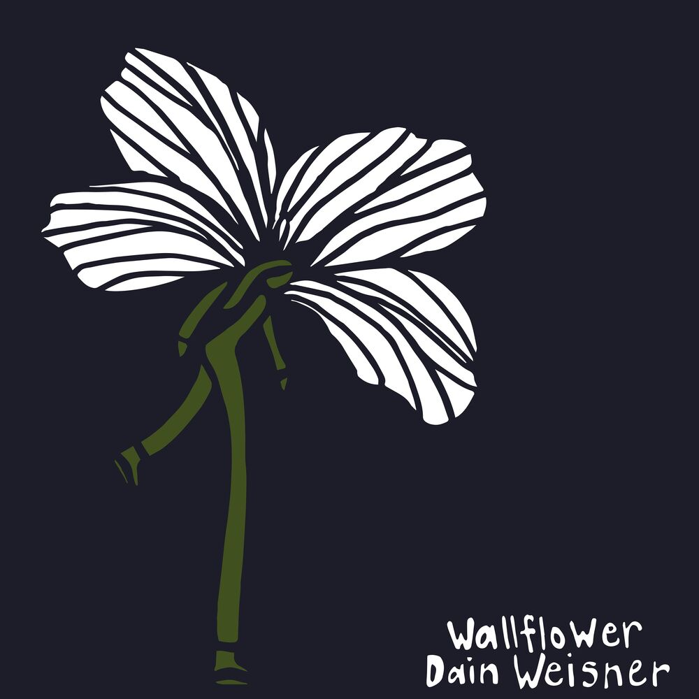 Picture of Wallflower