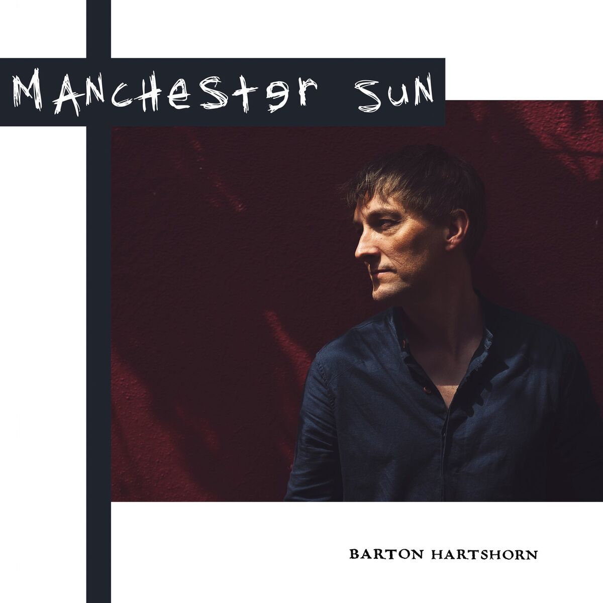 Album cover of Manchester Sun