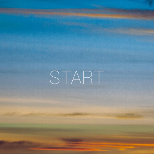 Start