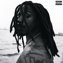 Cover of Shame On You
