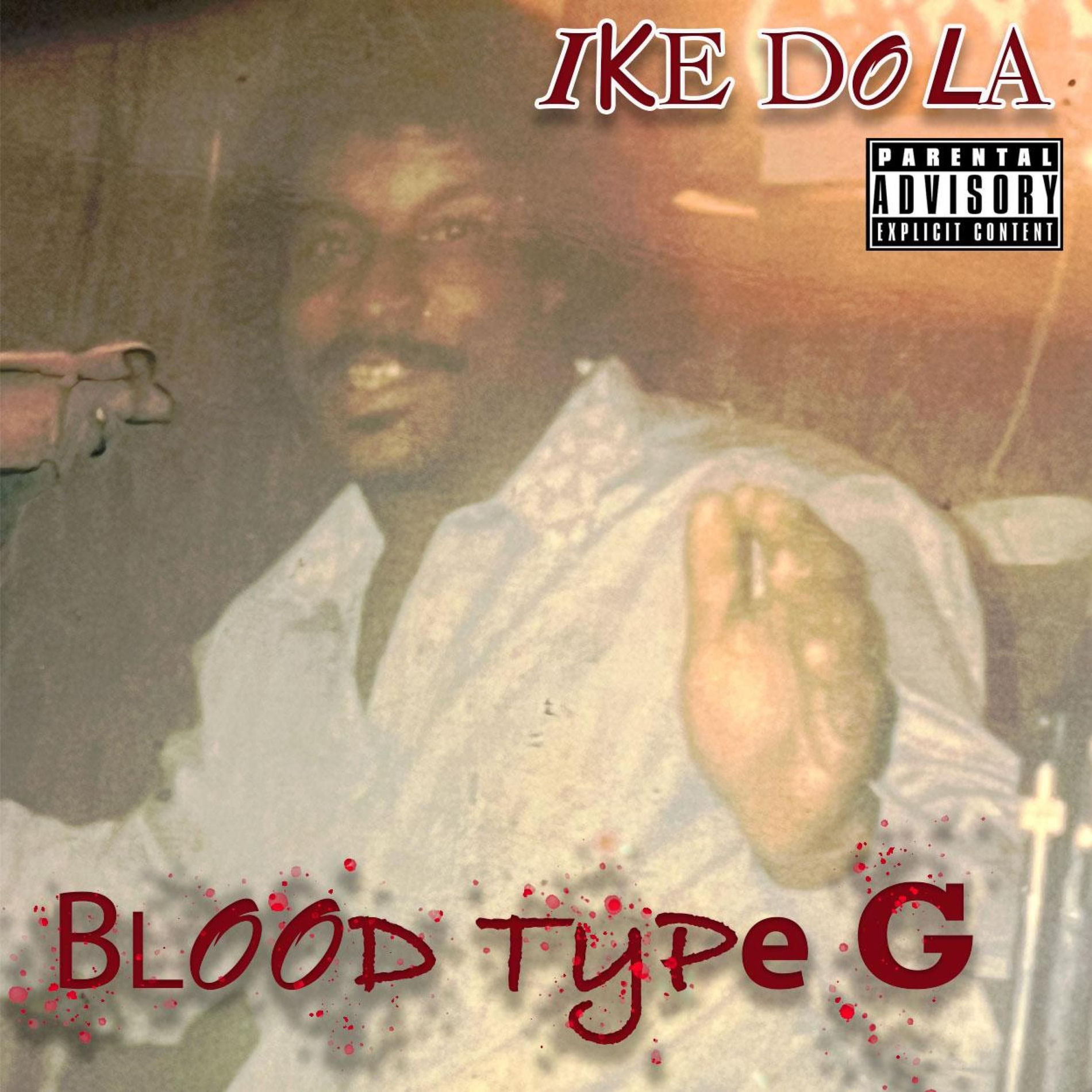 Album cover of Tell Me How It Feel 2 (feat. Keak da Sneak)