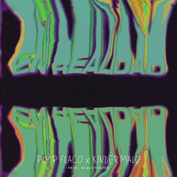 Cover of En Realidad