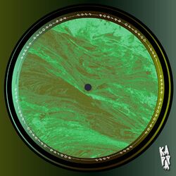 Cover of Electroshocking