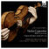 Violin Concerto BWV 1042 in E Major : I. Allegro