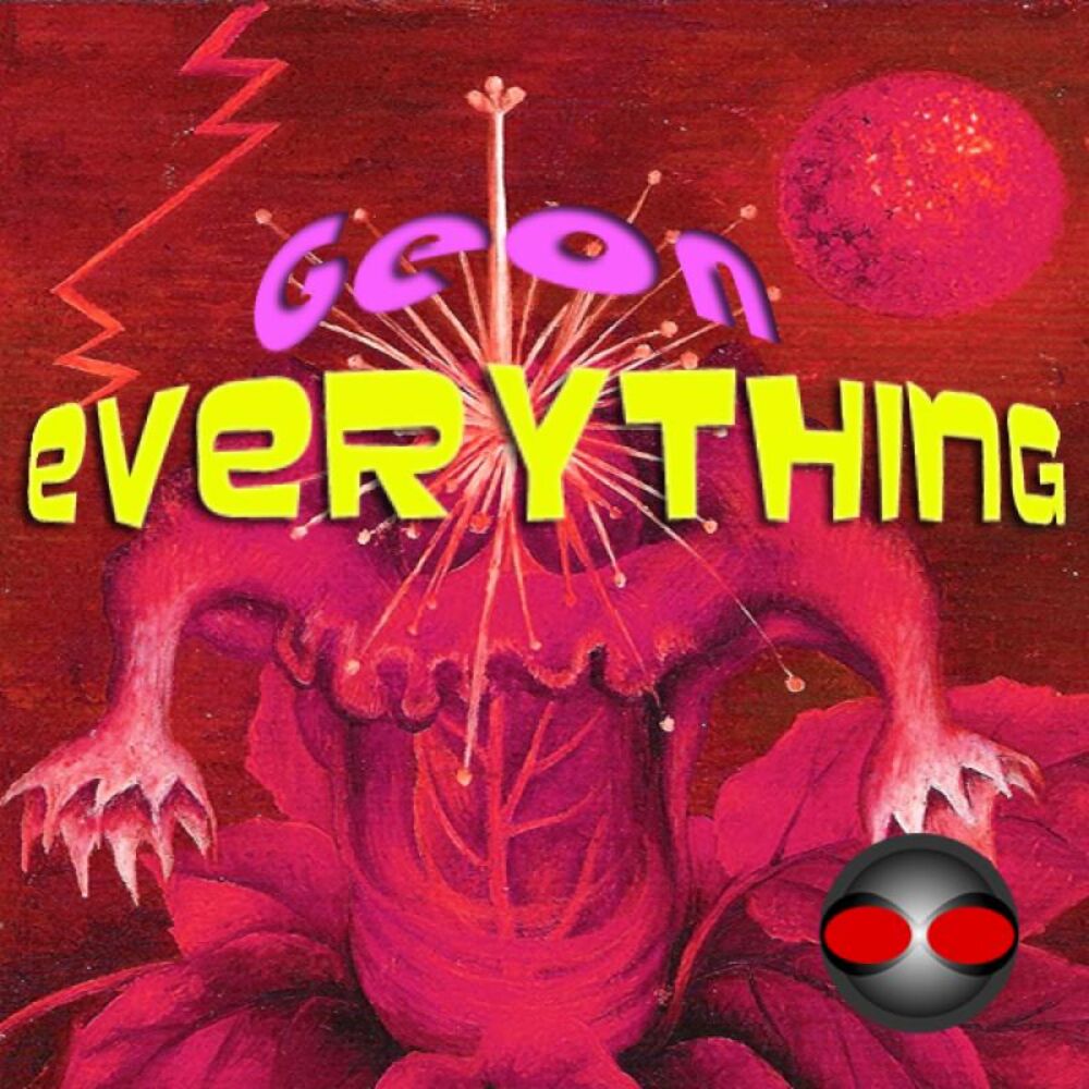 Picture of Everything