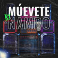 M&uacute;evete