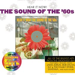 music cover