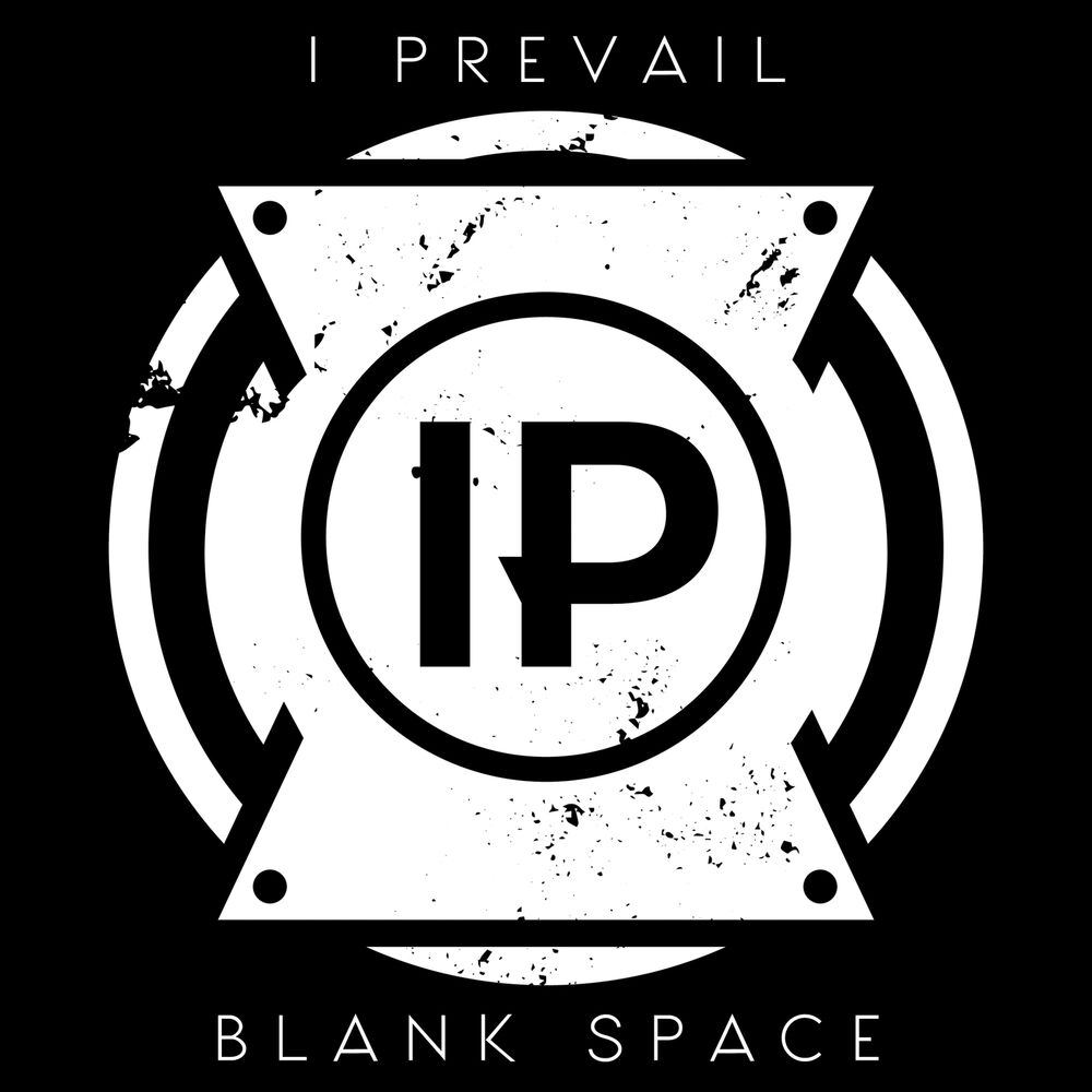 Picture of Blank Space