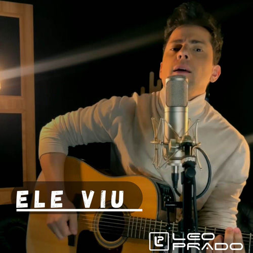 Ele Viu