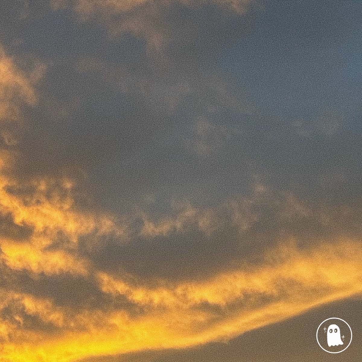 Album cover of how i've been