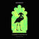 Titiwangsa by Movenchy album cover