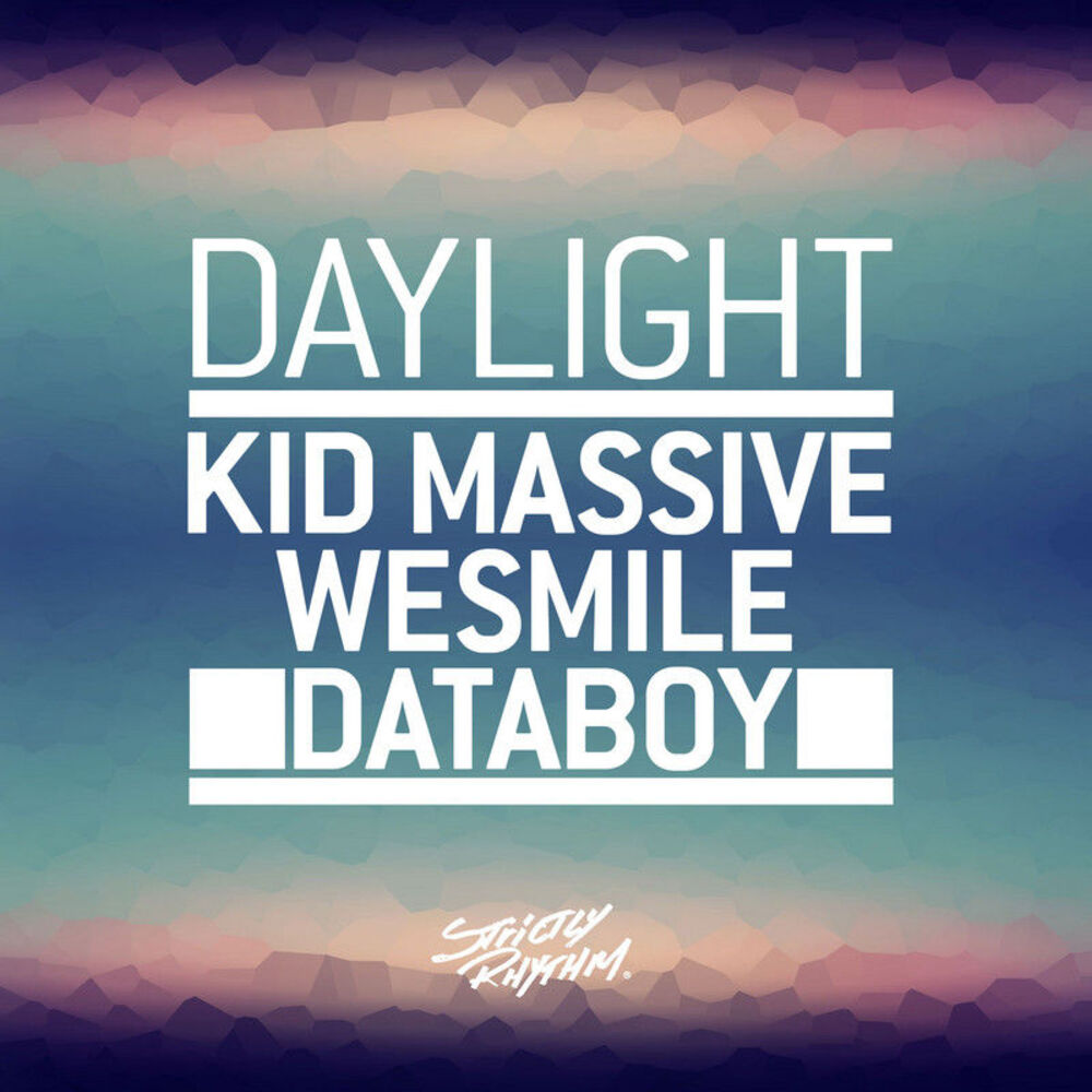 Picture of Daylight