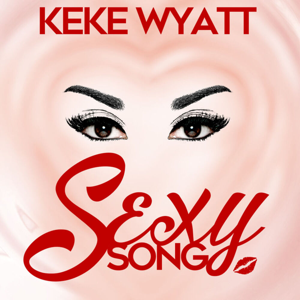 Picture of Sexy Song - Single
