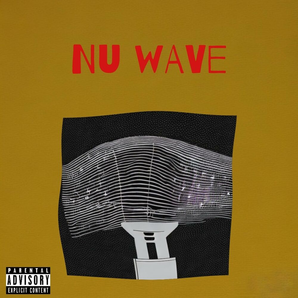 Picture of Nu Wave