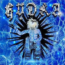 Cover of hYdrA