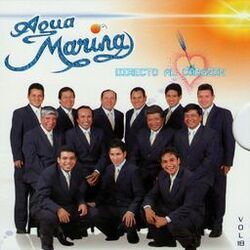 music cover