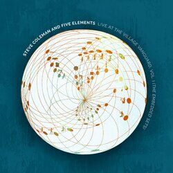 Live at the Village Vanguard, Vol. 1 (The Embedded Sets)