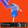 Candy Pop