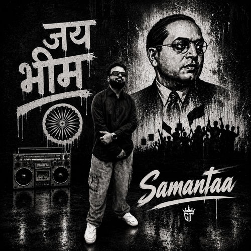 Samantaa