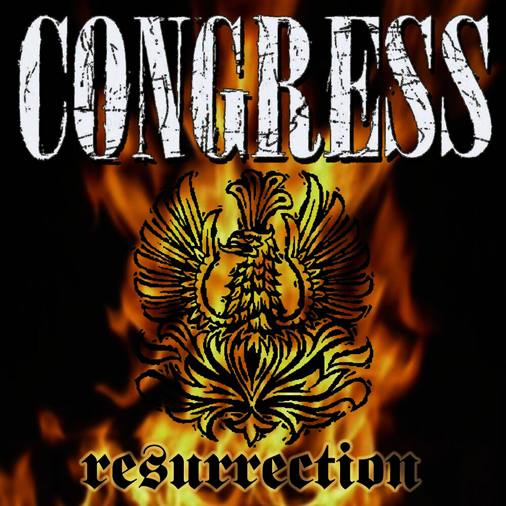Picture of Resurrection