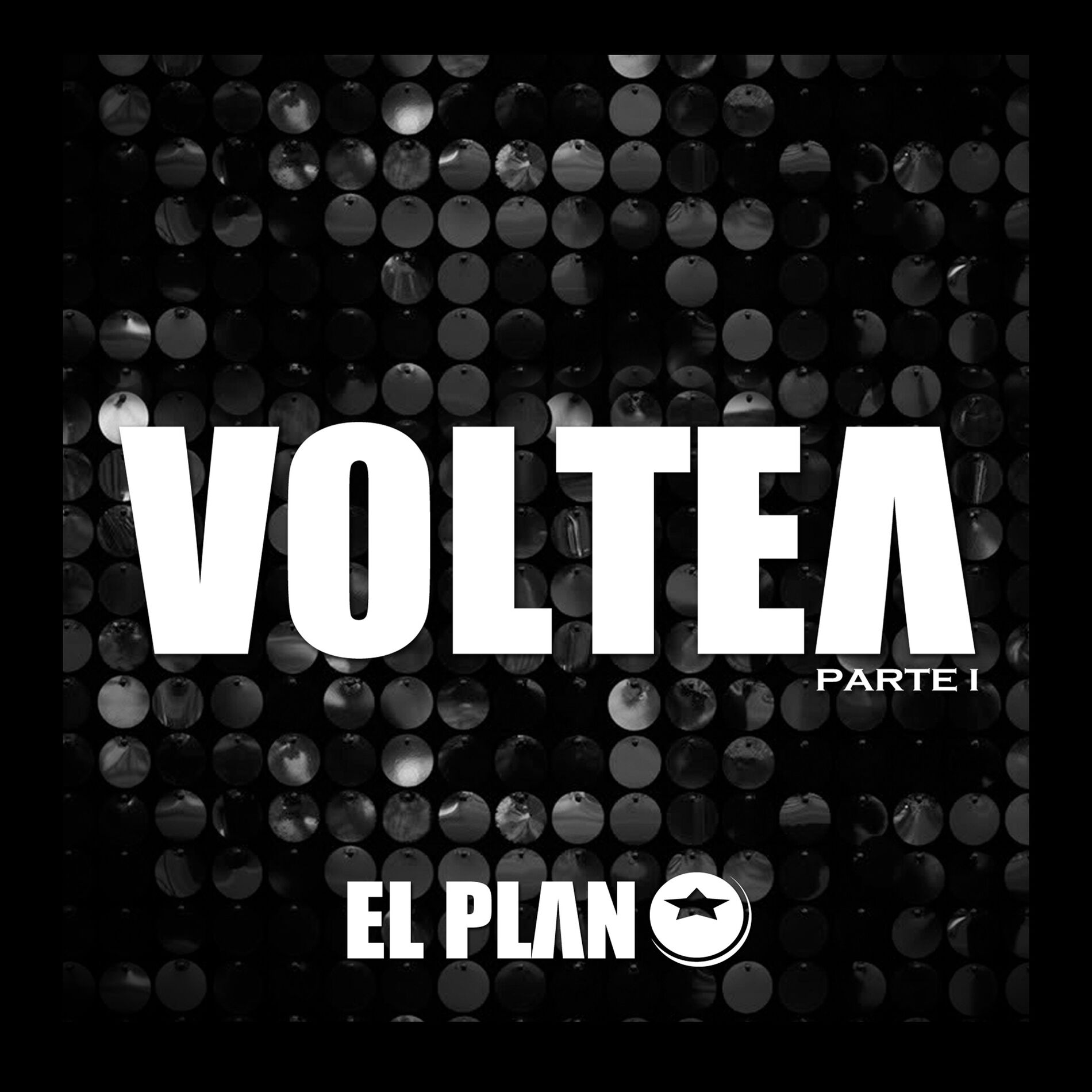 Album cover of Cómo Vivo Sin Ti?
