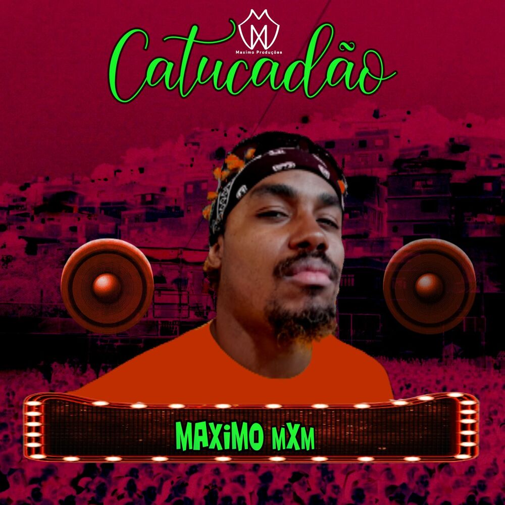 Picture of Catucadão