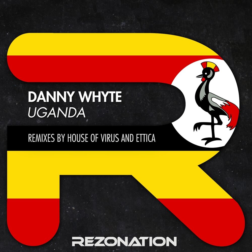 Picture of Uganda