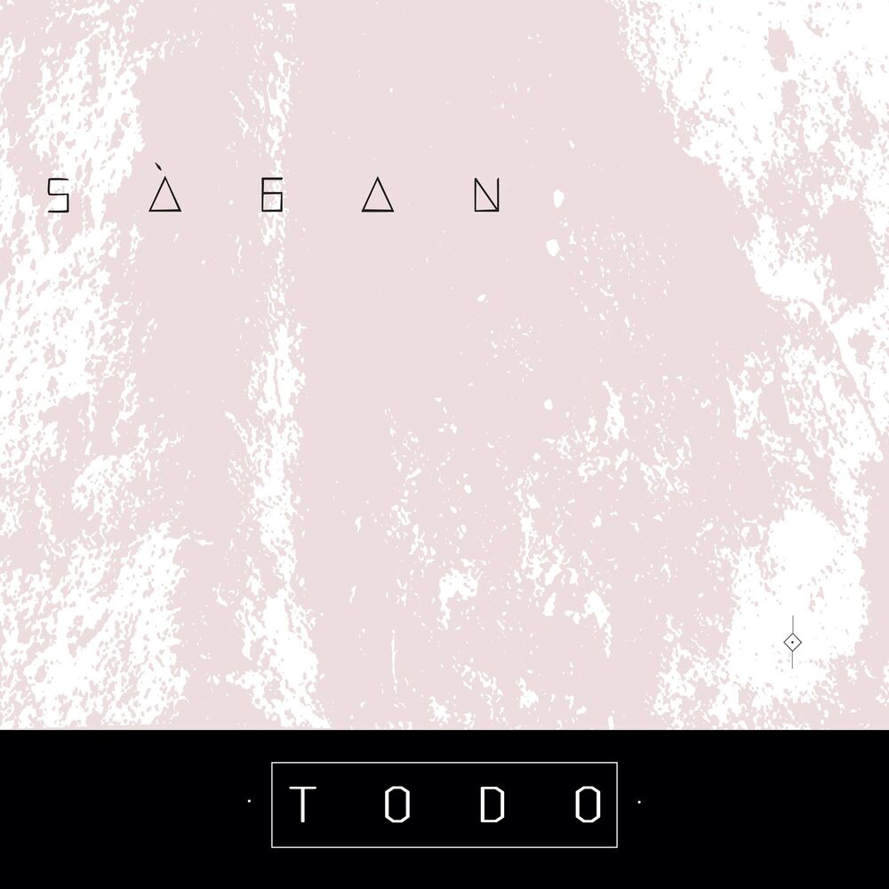 Picture of Todo