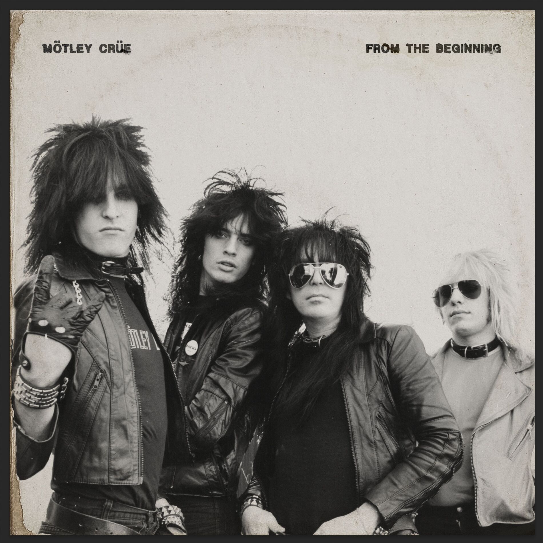 Album cover of Home Sweet Home (feat. Dolly Parton)