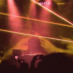 Cover of Sped Up, Vol. 1