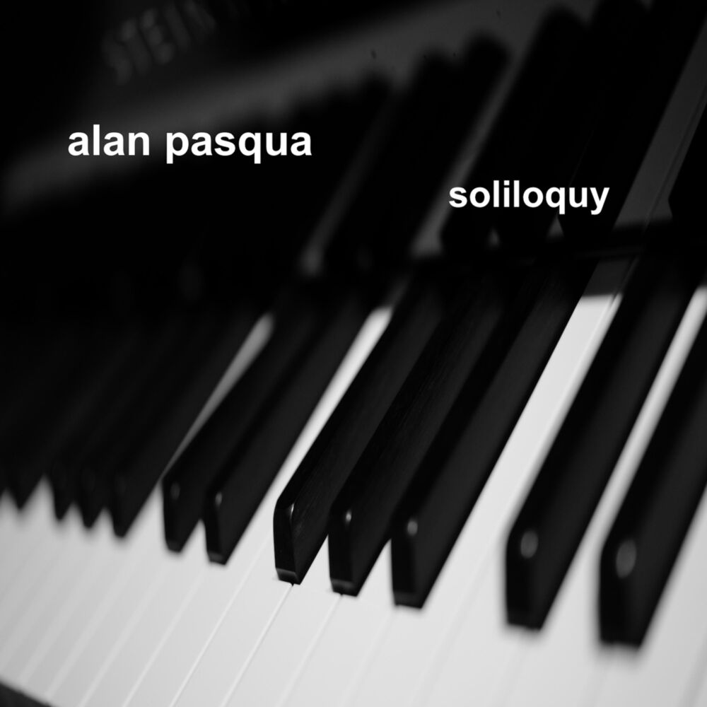Picture of Soliloquy