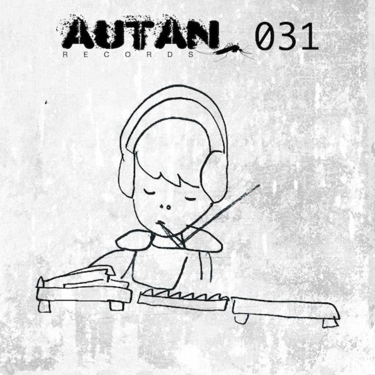 Album cover of Tikitaka