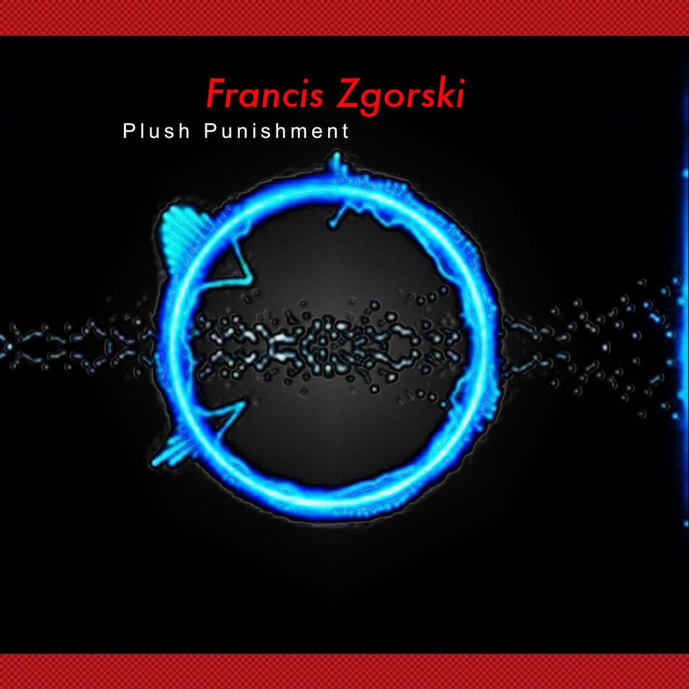 Picture of Plush Punishment