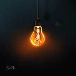 music cover