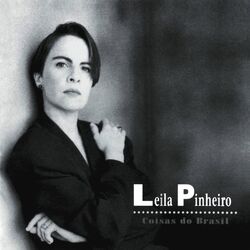 Cover of Coisas Do Brasil