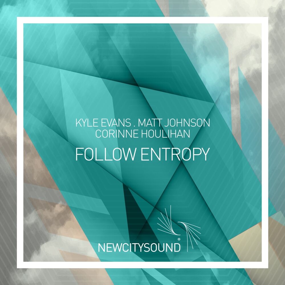 Picture of Follow Entropy