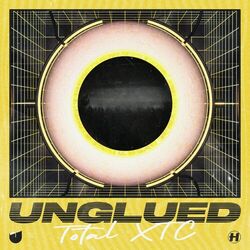 Cover of Total XTC