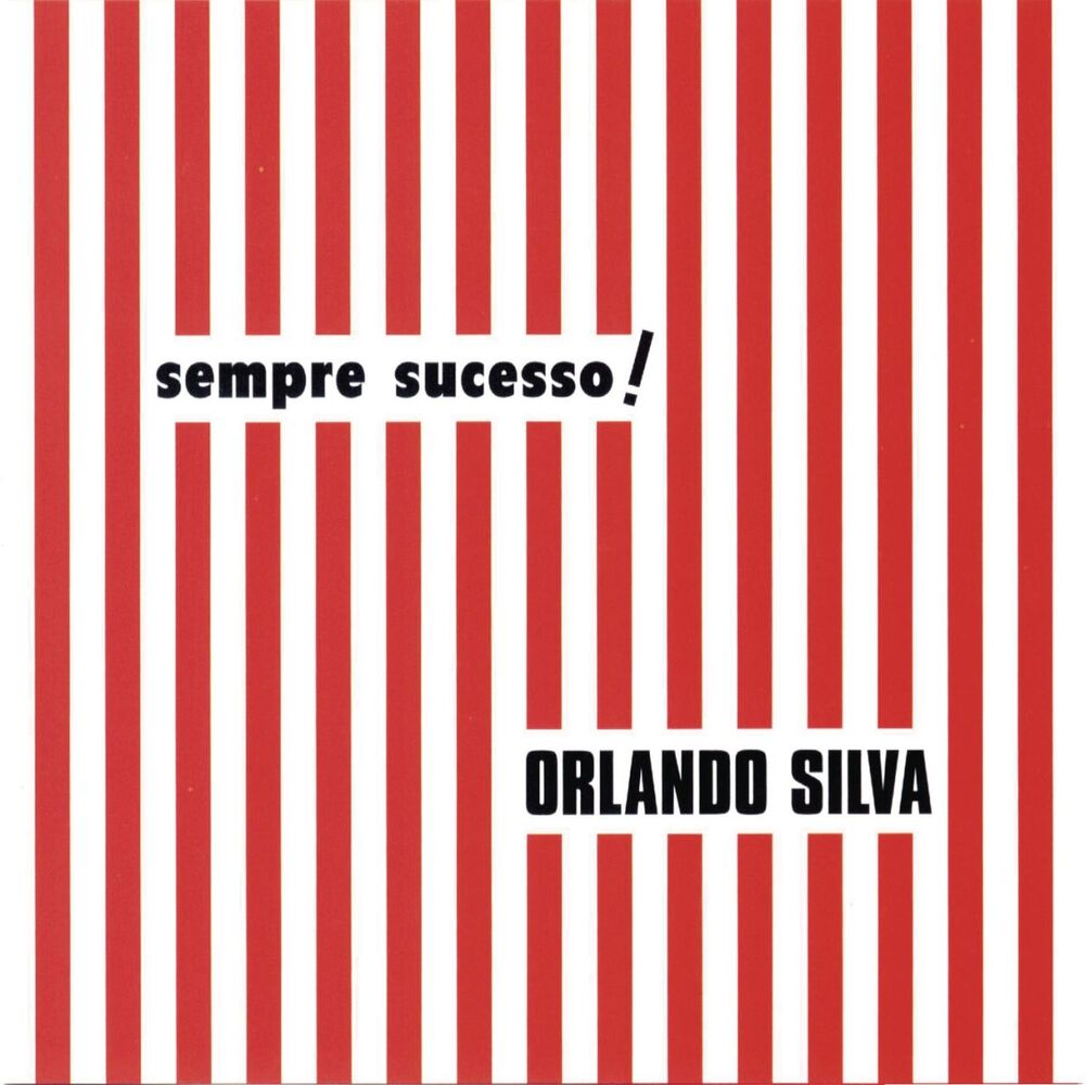 Picture of Sempre Sucesso