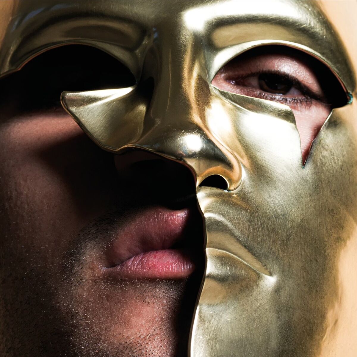 Album cover of AUTOS
