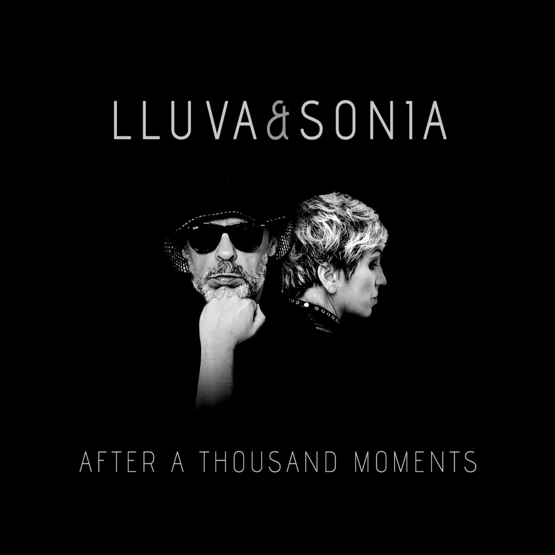 Album cover of After A Thousand Moments (feat. Sonia)